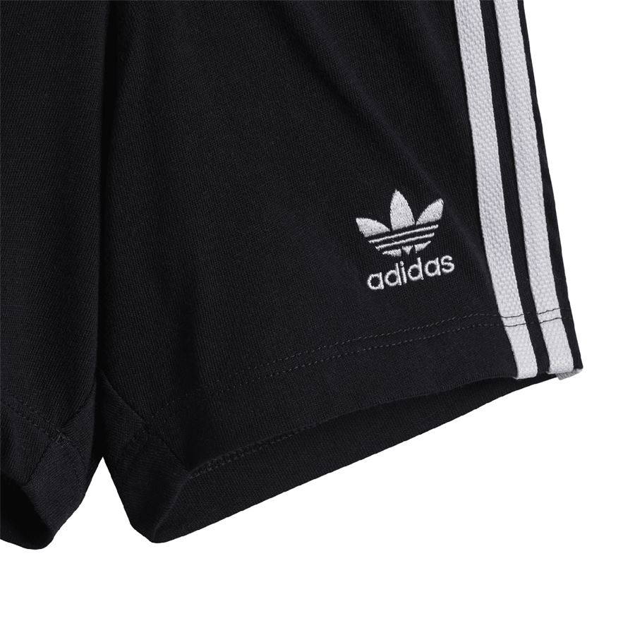 Shorts Tee Infant completo da bambino Adidas | JE0521X